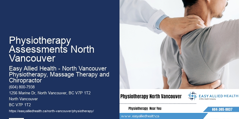Physiotherapy For Soccer Injuries Physiotherapy Assessments North Vancouver