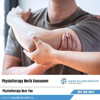 Tailored Exercise Prescription Plans