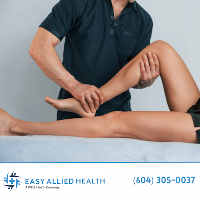 How Much Cost Physiotherapy In How Much Is Physiotherapy In Bc