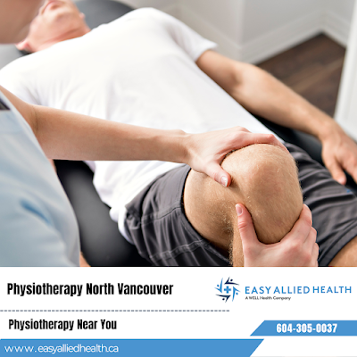 Arthritis Physiotherapy How Much Is Physiotherapy In Bc