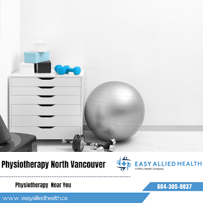 Injury Certified Physio How Much Is Physiotherapy In Bc